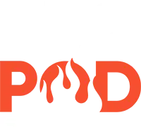 BBQ Pod Spain