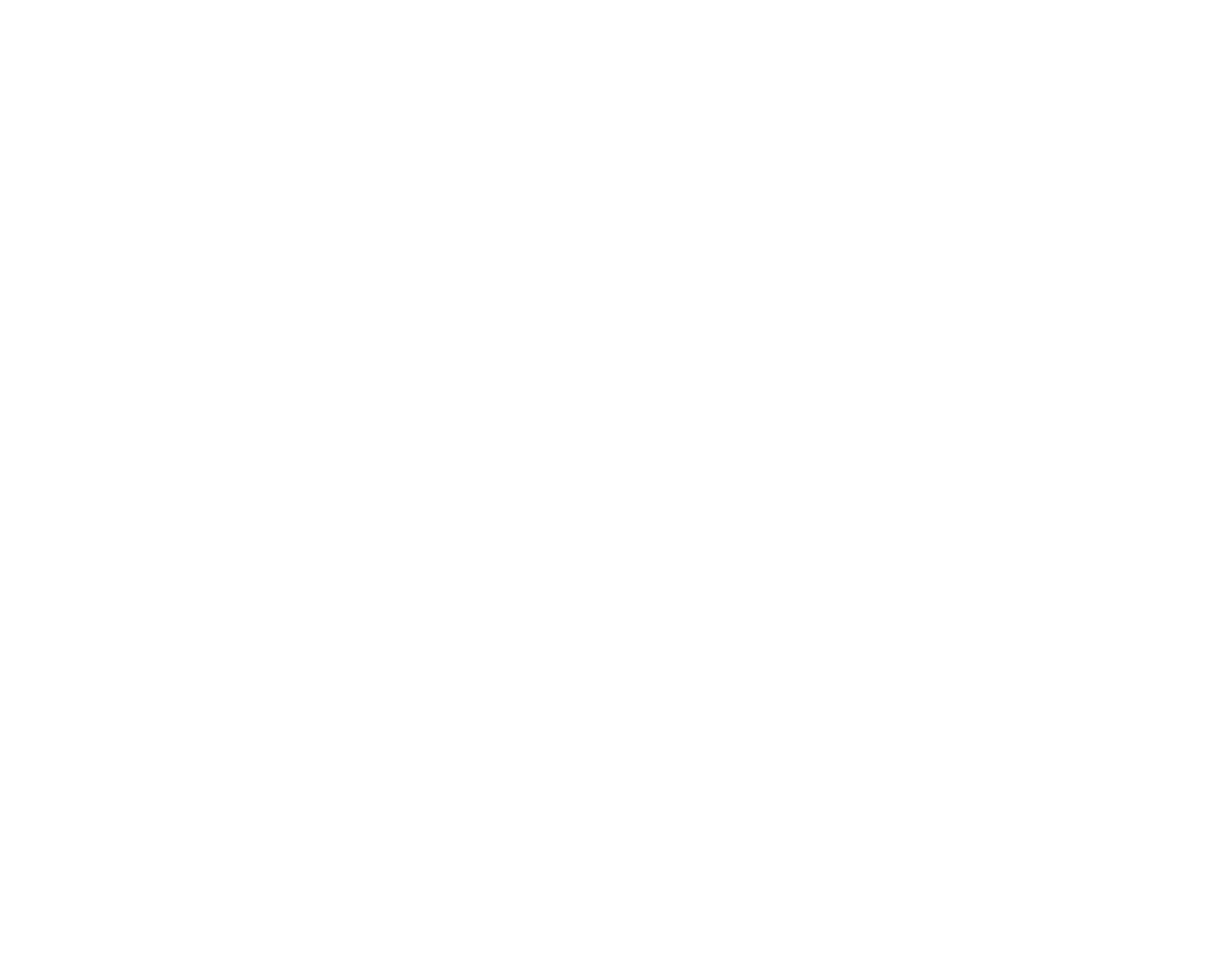 BBQ Pods