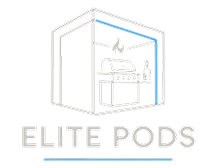 Elite Pods