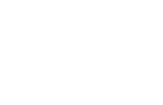 nox outdoor kitchens