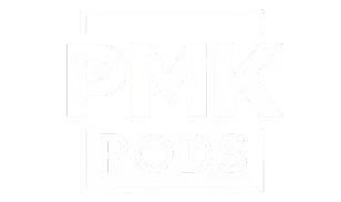 PMK Pods