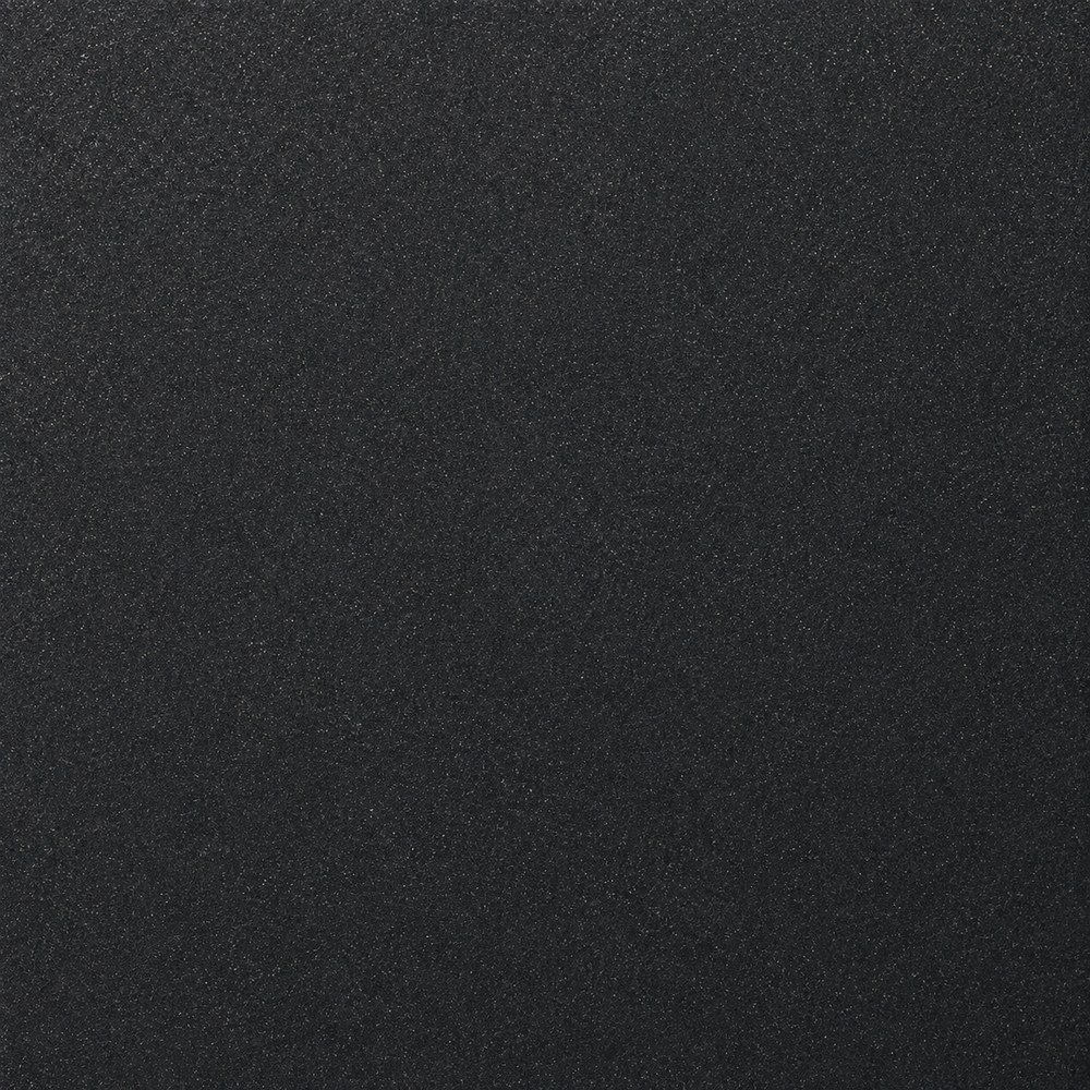 Black Sand
