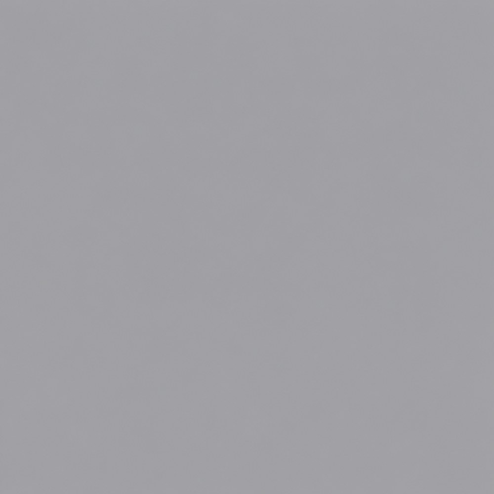 Medium Gray