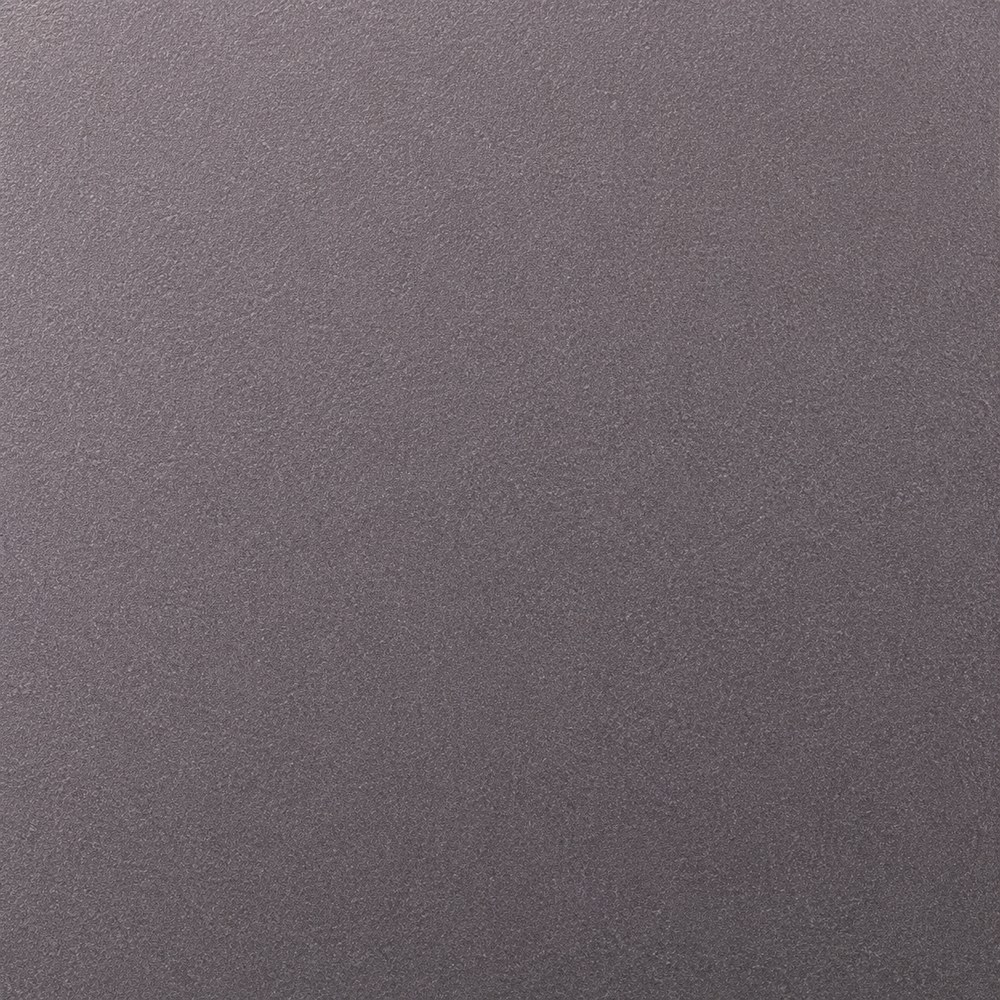 Purple Gray