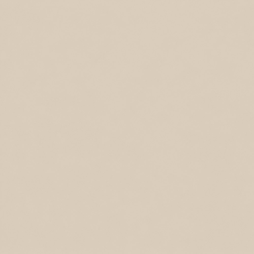 Beige Matte