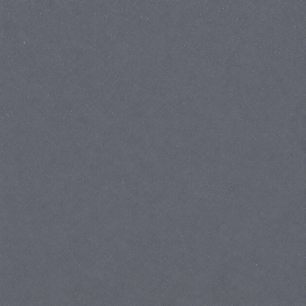Gray Flash