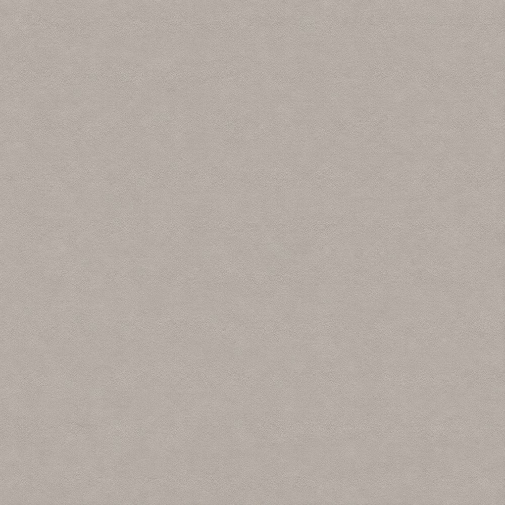 Khaki Gray