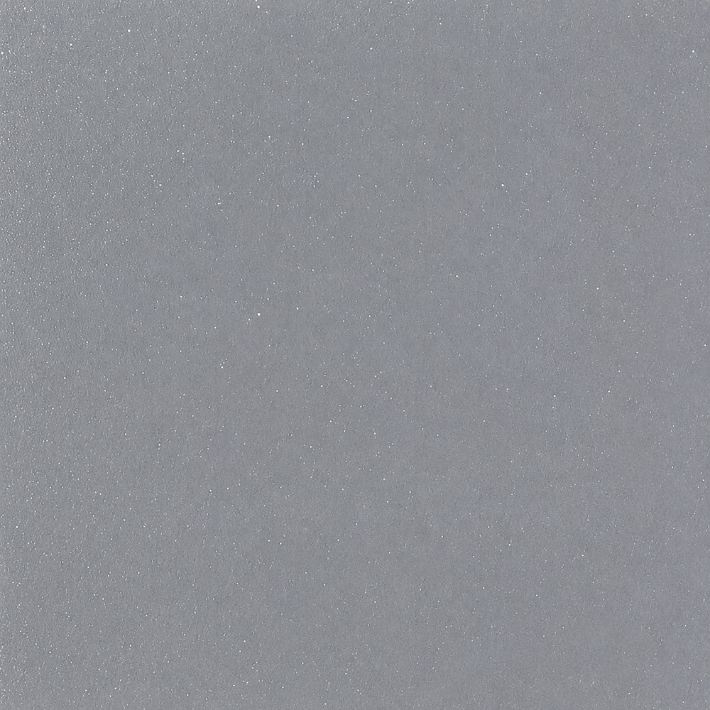 Silver Gray