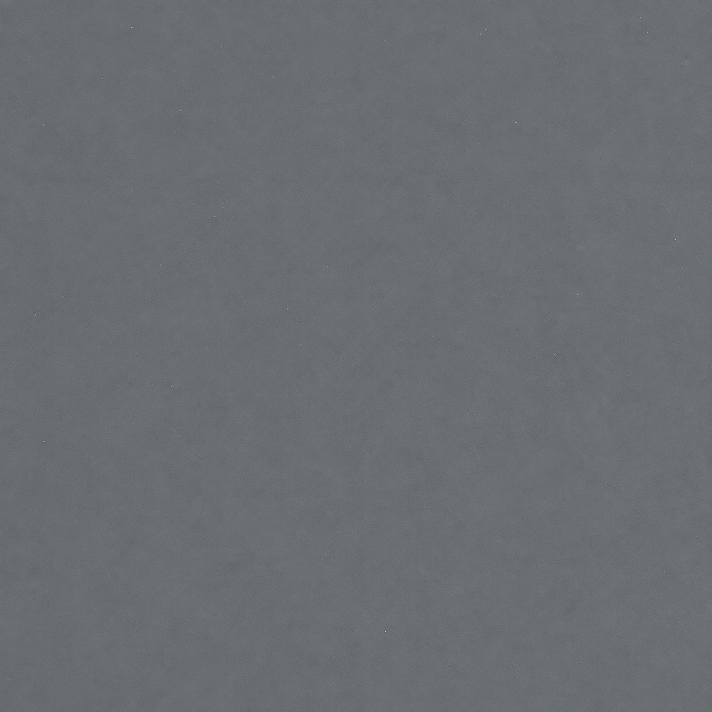 Traffic Gray