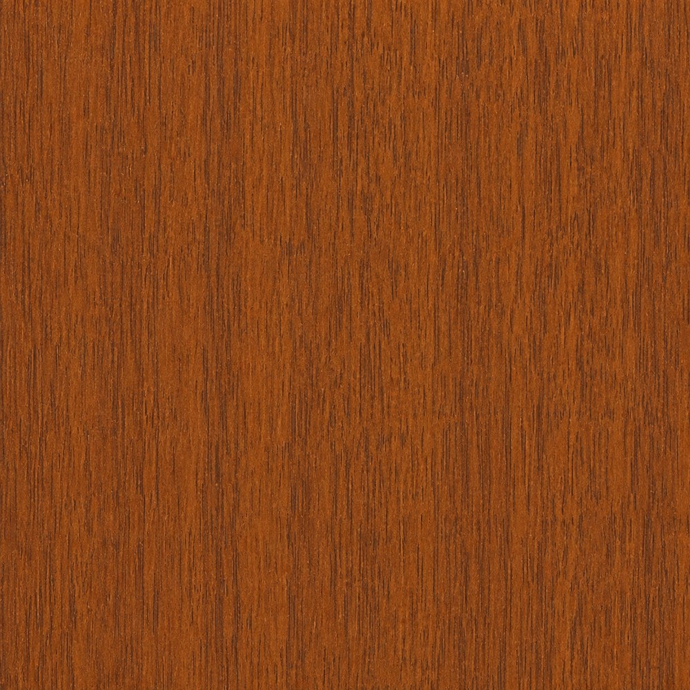 Black Walnut