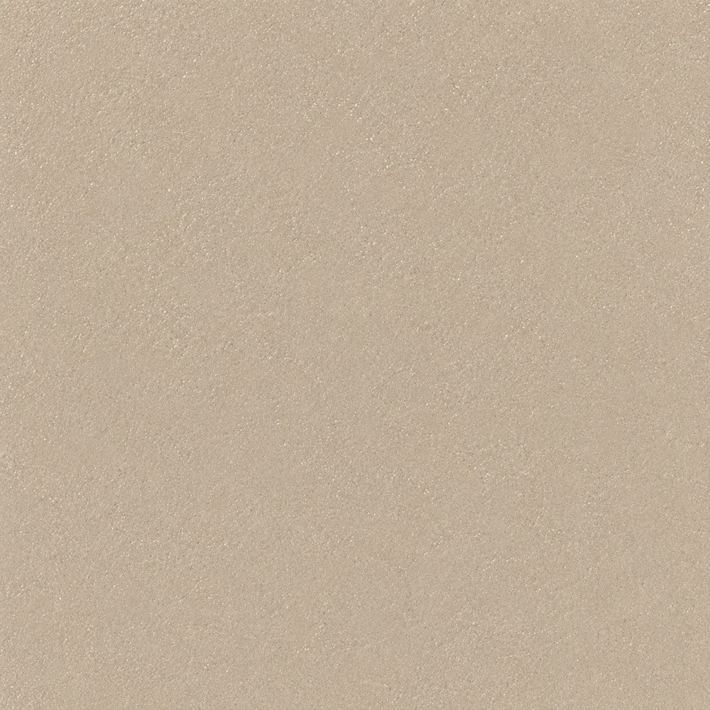 Camel Gray