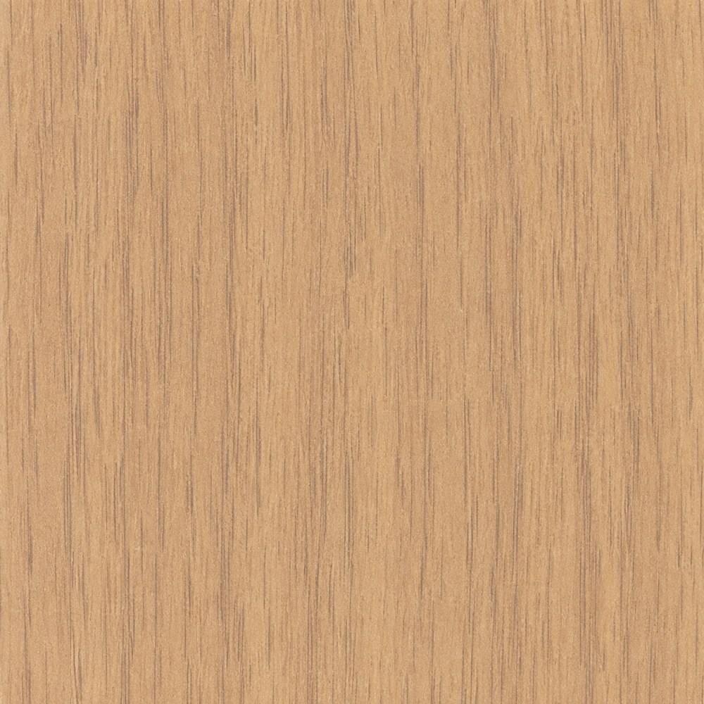 Khaki Wood
