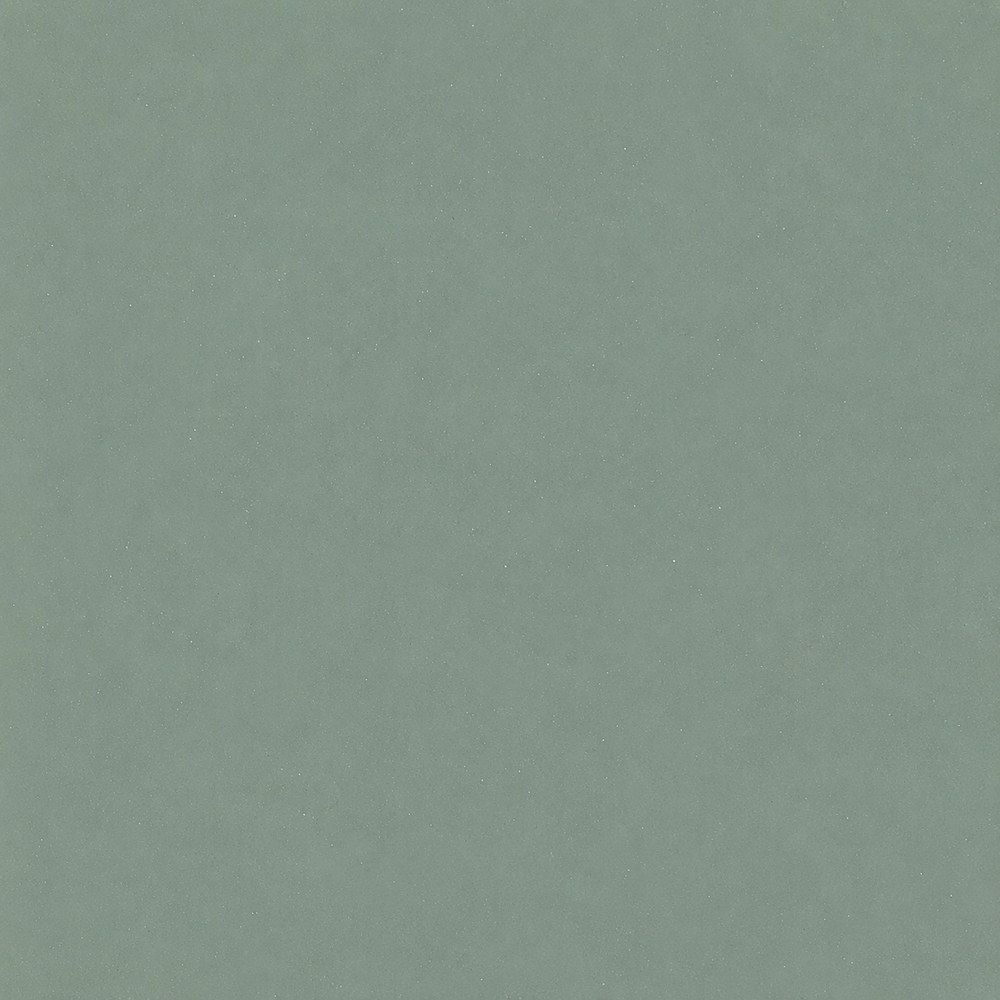 Retro Green