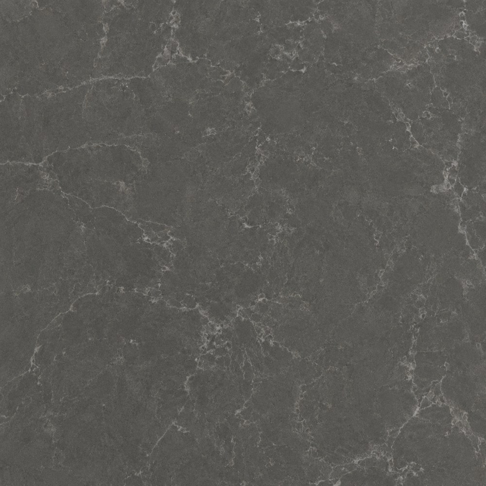 Bosnia Grey