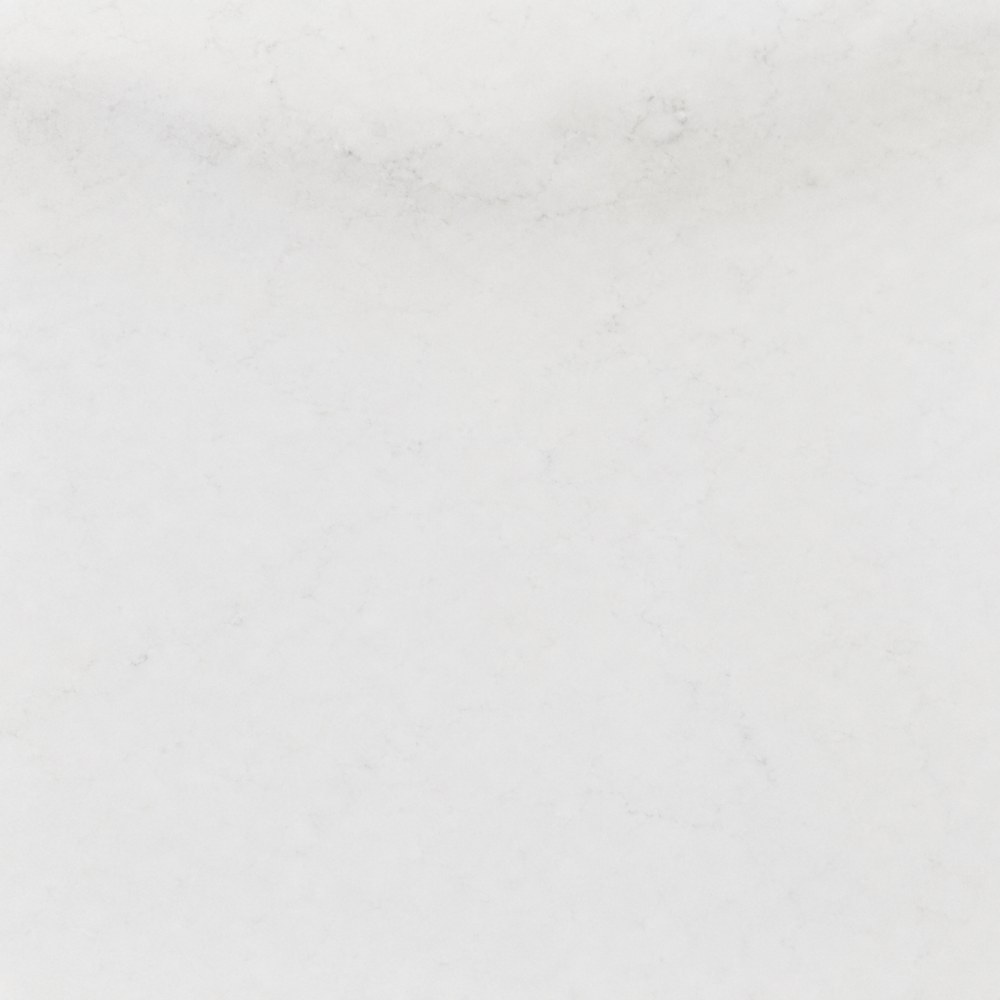 Calacatta White