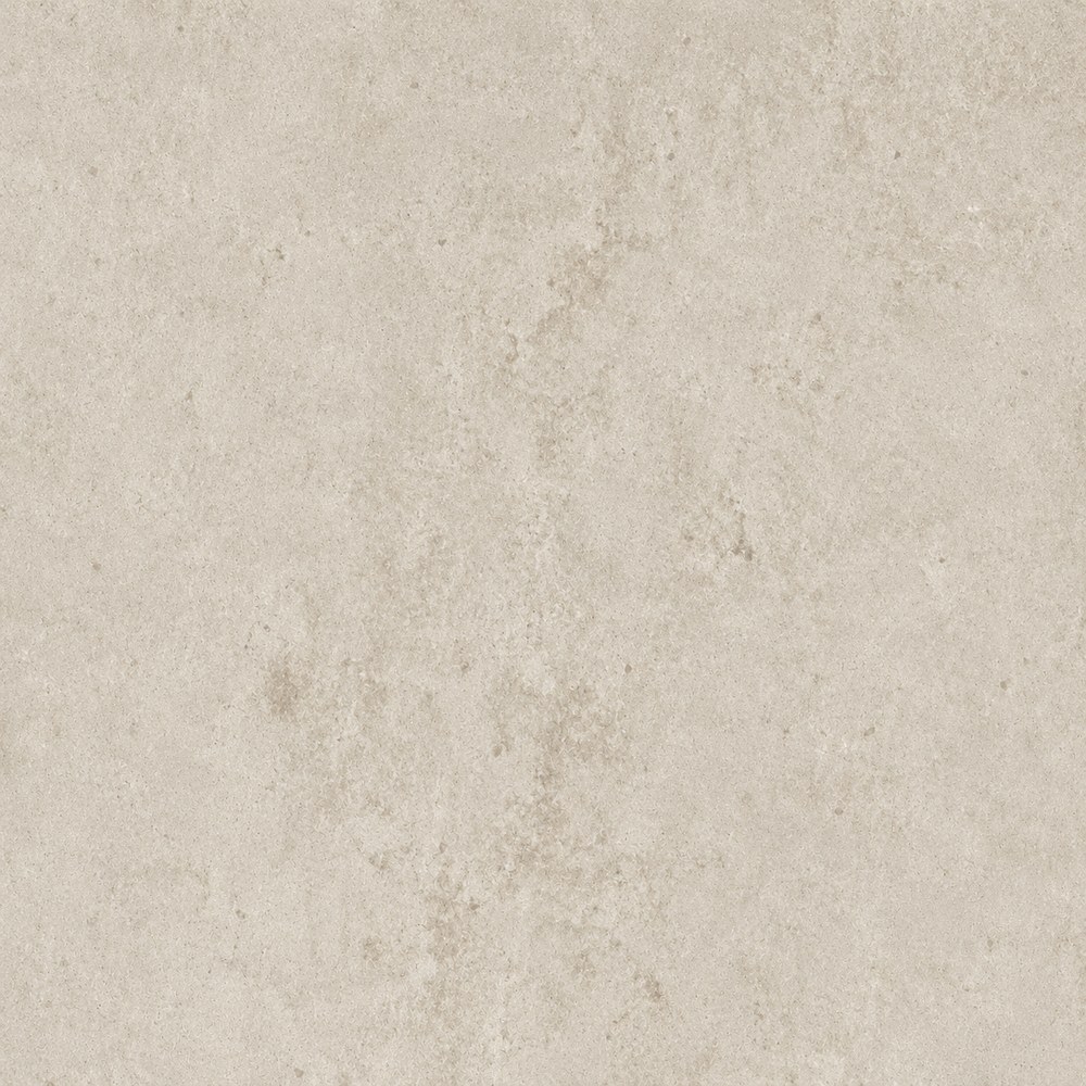 Cave Stone Beige