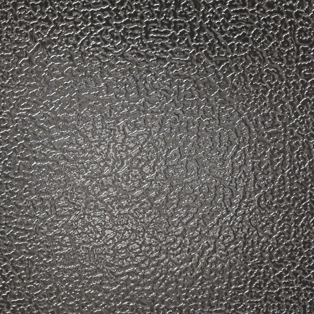 Rhino Skin