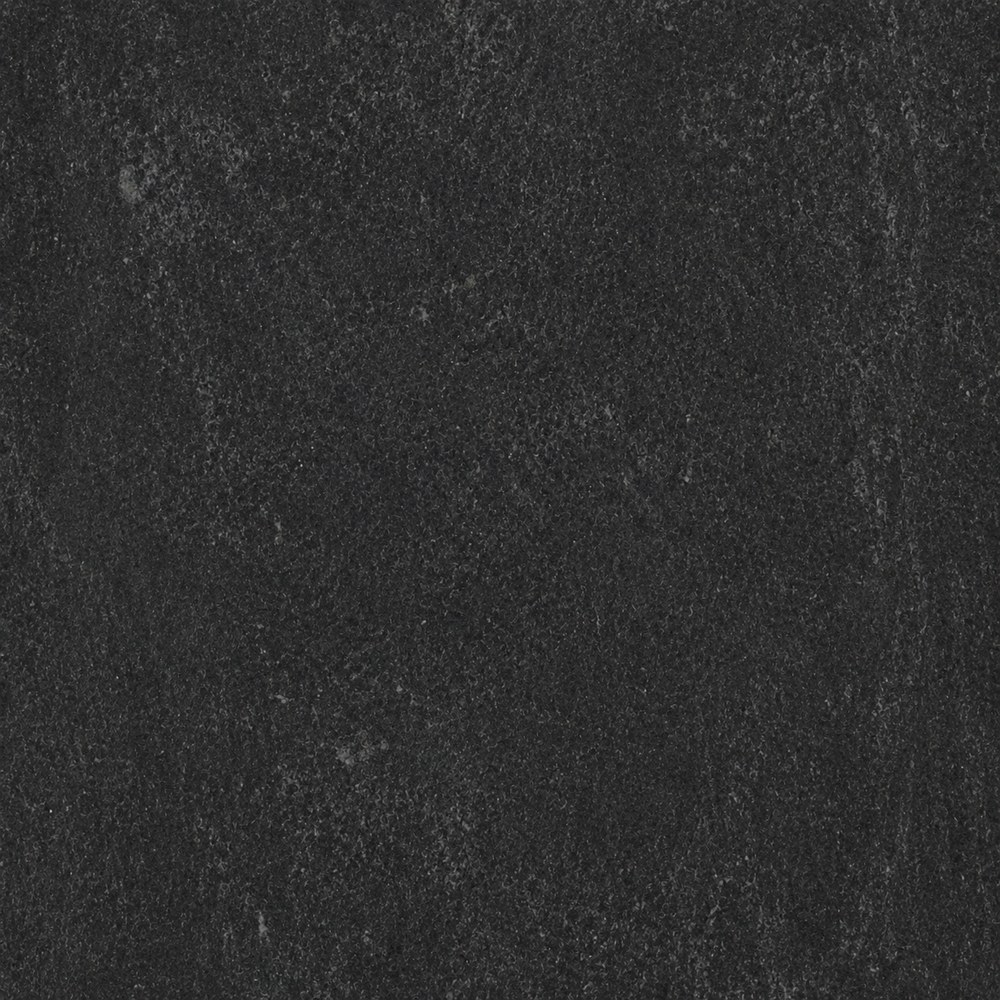 Spanish Black and White Root