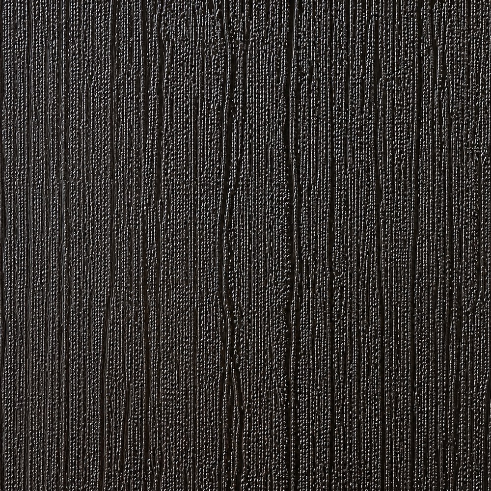 Tree Bark